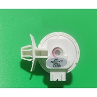 TCL Drum Washing Machine Water Level Sensor Water Level Switch Controller Accessories3104070001Unive