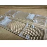 L300 brake stop lamp mica