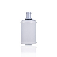 *INDONESIA AMWAY* eSpring Cartridge