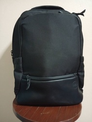 กระเป๋าเป้สะพาย Dell Pro Backpack เกรดa สภาพดีราคาถูก