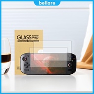 Screen Protector Protection Film for AYN Odin 2 Portal Anti-scratch Glass Film [Bellare.sg]