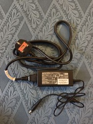 💥電腦配件💥電源線💥