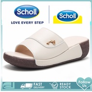 Scholl women shoes Scholl women sandal ladies shoes Flat shoes Scholl slippers Women