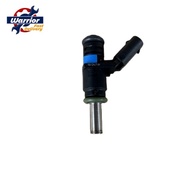 06E906031A  Engine System Parts Fuel Injector Oil Nozzle 06E 906 031 A for Audi A4 S4 A5