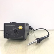 [HCM]Máy hàn chỉnh nhiệt Quick 936A