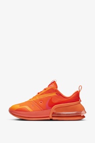 女款 Air Max Up Hyper Crimson