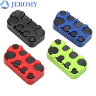 JEROMY Coin Pocket Cases Creative Kids Gift Convenient Coin Organizer Wallet Euro Coin Box