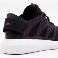 Adidas 愛迪達 Tubular Viral W 指定尺寸免運