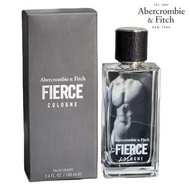 American AF Nude Men Perfume Signature Shop Fragrance Men Women fierce Cologne Lasting Eau de Toilet
