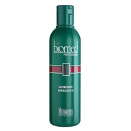 Biomed Vegetable Nutritional Tonic 250ml