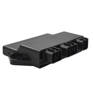 Rectifier 747 Rr-Motorcycle Voltage Regulator Units 5Uh-00 F8t40371 F8t40380 For BRUIN Yfm350 2X4