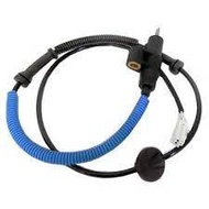 N/Z CITRA ABS SENSOR (RR)(LH/RH) 0K2FC-43-711