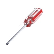Computer disassembly tool Phillips screwdriver (star screwdriver)