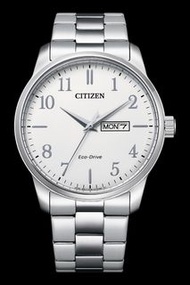 預訂😎CITIZEN WATCH 西鐵城 星辰錶✨ BRAND NEW 全新手錶🎉 JAPAN 日本品牌🌟	 ECO-DRIVE  光動能腕錶  BM8550-81A 「WHATSAPP 9612 1