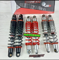 shockbreaker shock belakang ride it 868 ukuran 280 320 340