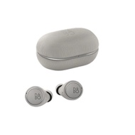 B&amp;O หูฟังไร้สาย Beoplay E8 3RD GEN True Wireless - Grey