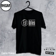 Aries zodiac distro t-shirt T-shirt/ Aries zodiacBINTANG