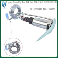 [yingchuanshui.my] Fuel Pump Assembly for  3er E30 Fuel Pump Assembly Fuel Pump Module 16141184022 1
