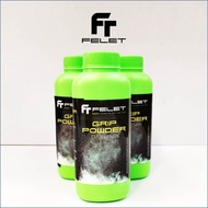 Fleet Racket Grip Powder