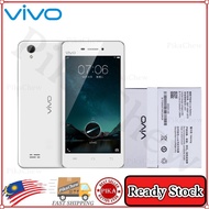 100% Original Vivo Y28 / Y31 / Y31L Battery B-77 ( 2100mAh )