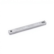825271-1 Andoe for Mercury-Mercruiser Outboard Motor 4T or 2T 25HP 30HP 40HP 45HP 50HP Force40 Force