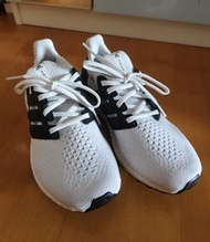 Adidas Ultraboost 5.0 DNA Sneakers 波鞋