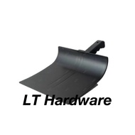 PVc Cement Tray / Tray Cement