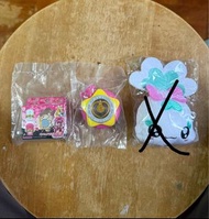 光之美少女 扭蛋 Pretty Cure