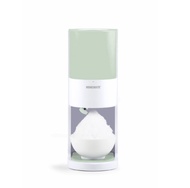 HOMEMATE เครื่องทำน้ำแข็งไส เครื่องไสน้ำแข็งบิงซู รุ่น HOM-12S7770 / HOM-12S7774 / HOM-12S7777 / HOM