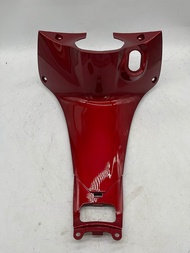 คอนโซนกลาง WAVE125 I 2018 2019 2020 2021 2022 / เวฟ125 I 2018 2019 2020 2021 2022 ปลาวาฬ LED แท้ศูนย