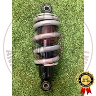 Y15 Y15ZR ABSORBER 100% ORIGINAL YAMAHA B17-F2210