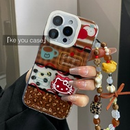 TM518 VIVO V Series Phone Case for V40 PRO/V30E/29Lite V27 V25 V23pro V21 V20 V17 V15 V11I V9 V7plus