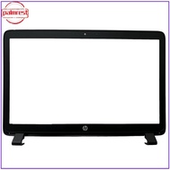 Suitable for HP/HP ProBook 440 445 G2 B Shell 450 455 G2 B Shell Shell Frame Screen Frame AP15A00030