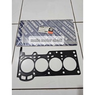 Dexel only grandmax 1sz-fe EISTIC Iron cylinder head packaging