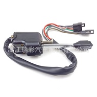 577.7500 915Y124 16-06432 TRP10750 978-5411 73469RB 46198RP Usd3