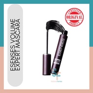 Salmanfarma ESENSES Waterproof Volume Mascara
