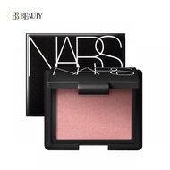 NARS Blush 4.8g #Orgasm  [Delivery Time:7-10 Days]