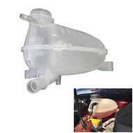 GV6Z8A080B GV6Z-8A080-B Car Engine Radiator Coolant Reservoir Expansion Tank for Escape 2017-2019