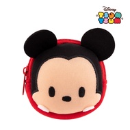 Disney Tsum Tsum Pouch - Mickey