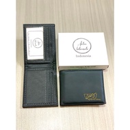 Bona synthetic leather men's wallet, men's wallet, men's wallet, men's wallet