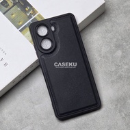 poco X7 Pro 5G poco X3 GT poco X3 Pro poco X3 NFC poco X5 5G poco X6 5G poco X6 Pro 5G poco X7 5G Ca