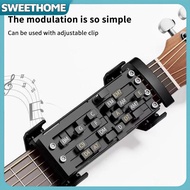 SWEETHOME Guitar Chord Learning Tool Chord Learning Aid Guitar Aid Chord Trainer Chord Learning Syst