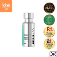 VT PDRN Essence 100 30ml