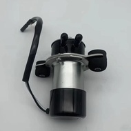 NEW-16700-758-003 Engine Fuel Pump For Honda H4013 H4514H HT3810 GX620 GX630 GX690