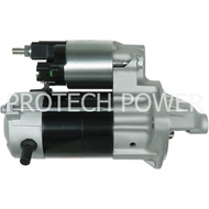 TOYOTA ALTIS 1ZZ-FE 2ZZ-GE 3ZZ -FE 1.6L 1.8L 2000-UP STARTER MOTOR 28100-22030, 28100-22040