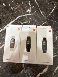 Xiaomi Smart Band 9 小米手環