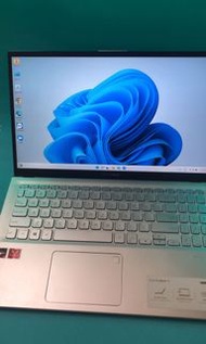 Asus vivobook  15 X512DA 90%new 可少議