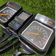 SPEEDOMETER/KM RX SPECIAL/SPIDOMETER RXS RX S RX SPECIAL SPECIAL HIGH QUALITY