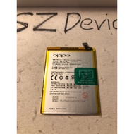 Original Battery Oppo A37 , NEO 9