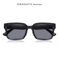 OWNDAYS Sunglasses รุ่น SUN8011